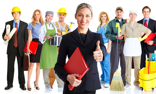 Karataş Manikürcü Hizmeti